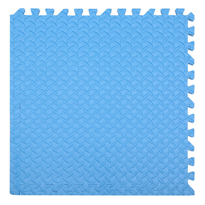 tapis d'éveil - play mat™