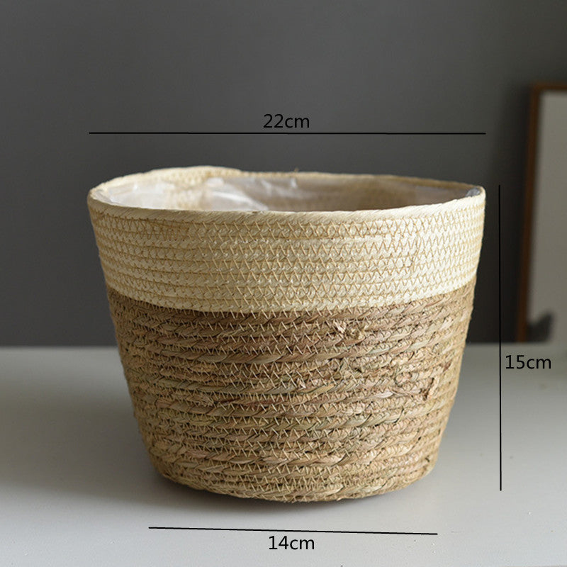 cache pot - Plant pot cover™