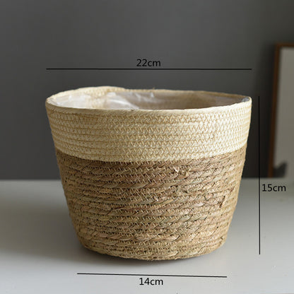 cache pot - Plant pot cover™