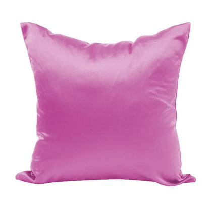 Housse de coussin - Cushion cover™