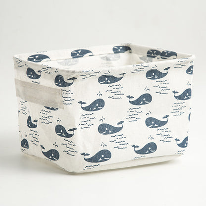 panier de rangement - storage basket™