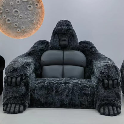 Canapé - GorillaSofa™