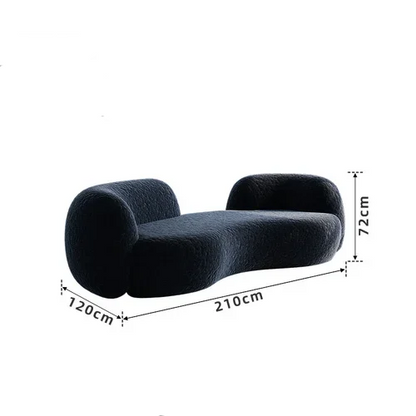 Canapé - Sofa™