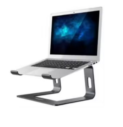 Laptop stand™ 
