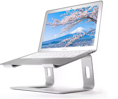 Laptop stand™ 