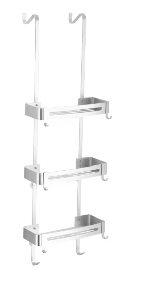 Etagere suspendue - Hanging shelf™