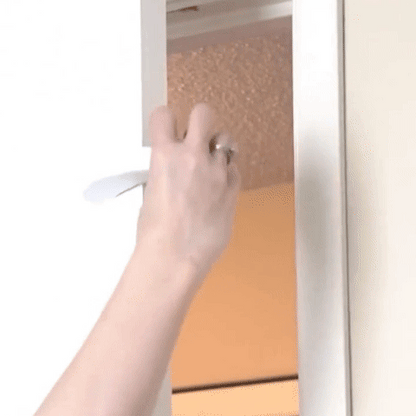 butoir de porte - door stopper™