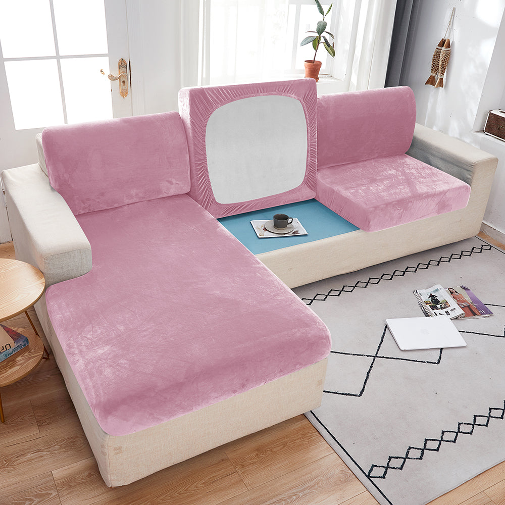 Housse de canapé - Sofa cover™