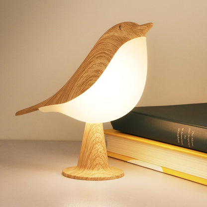 Lampe de chevet - Bedside lamp™
