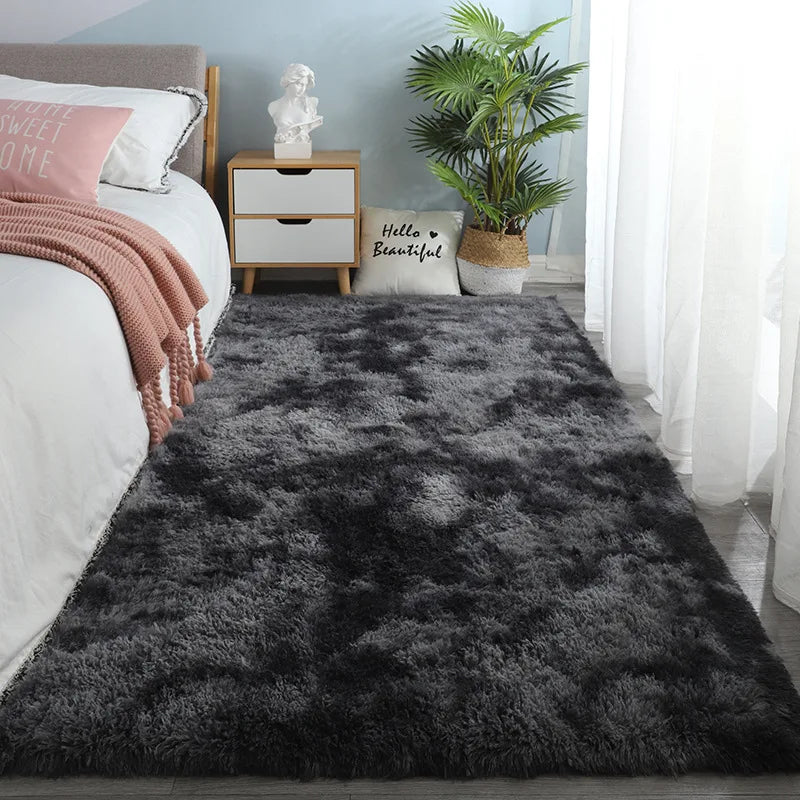 Descente de lit - Bedside rug™