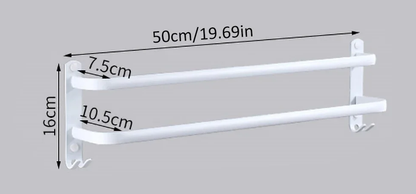 Porte-serviette-salle-de-bain 1