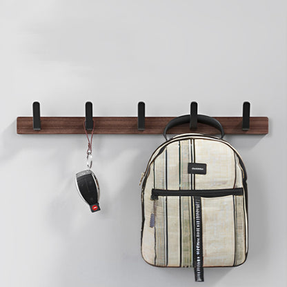 Porte manteau - Coat rack™