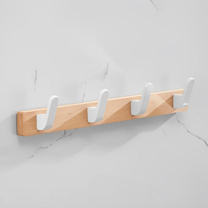 Porte manteau - Coat rack™