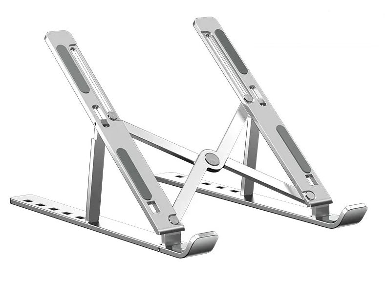 Support ordinateur portable - Laptop stand™