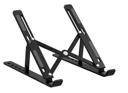 Support ordinateur portable - Laptop stand™