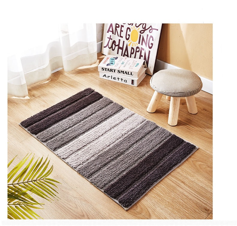 Tapis de bain - bath mat™
