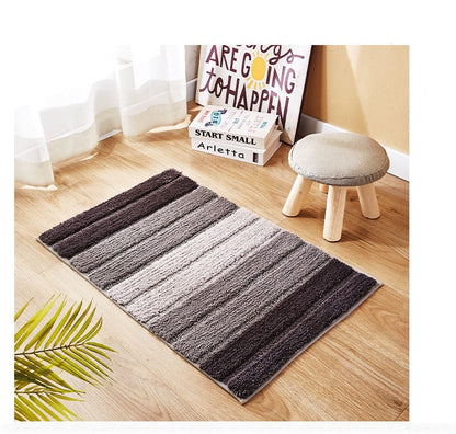 Tapis de bain - bath mat™