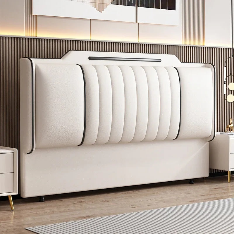 Tête de lit - Headboard™