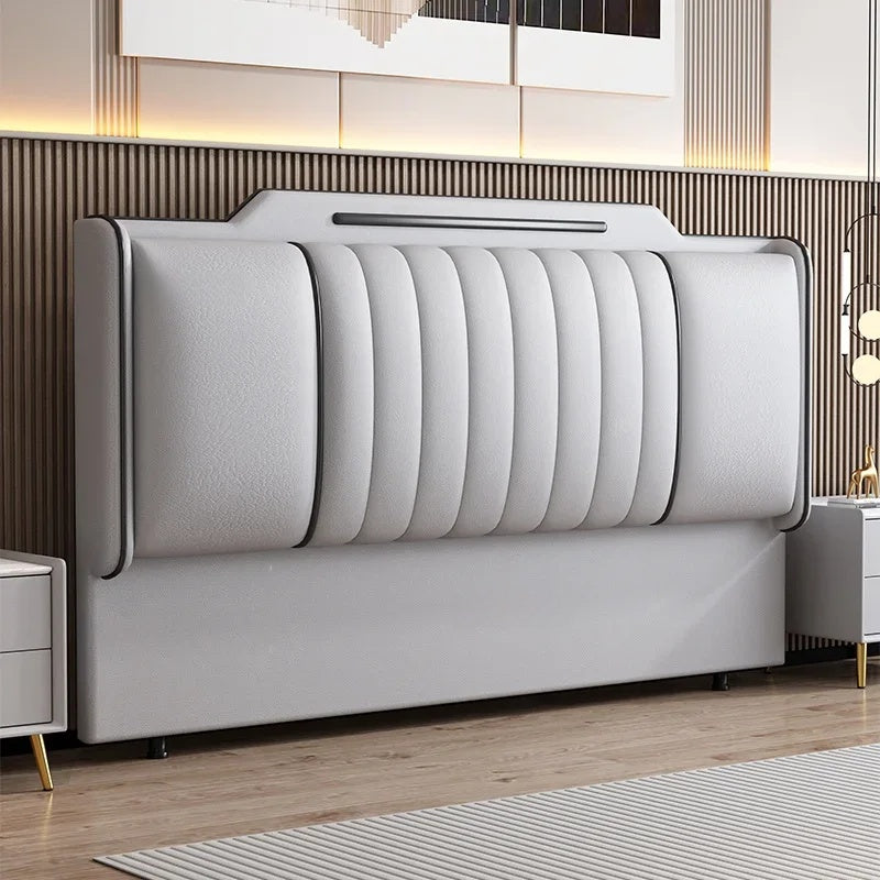 Tête de lit - Headboard™