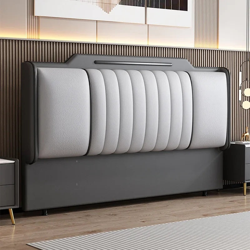 Tête de lit - Headboard™