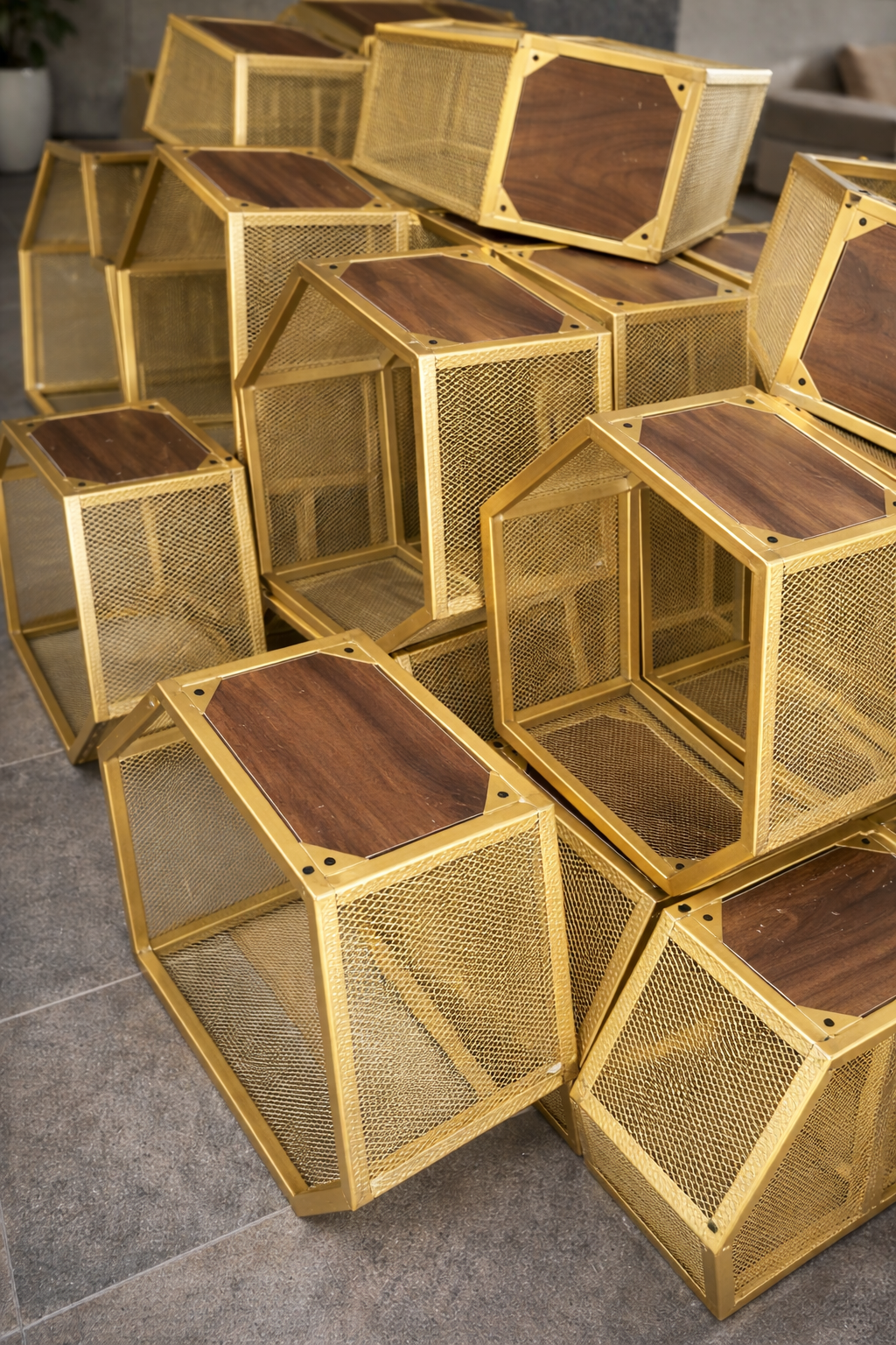 armoire a vin compacte pour petit espace