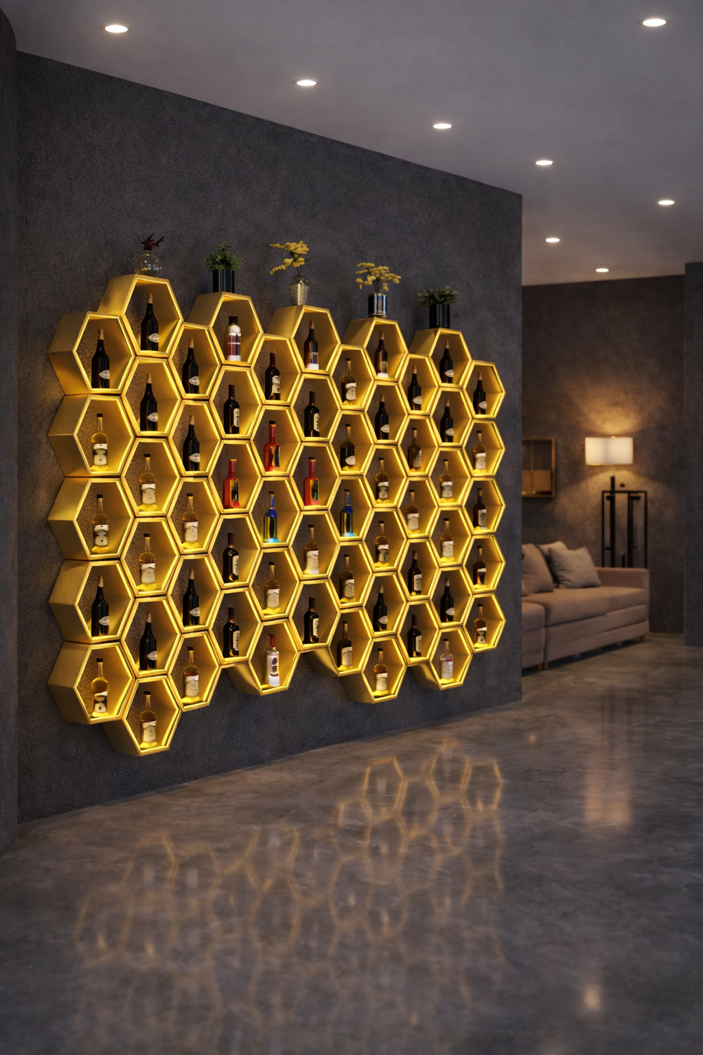 armoire a vin electrique pour conservation optimale