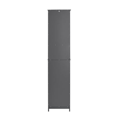 armoire salle de bain murale pour salle de bain moderne