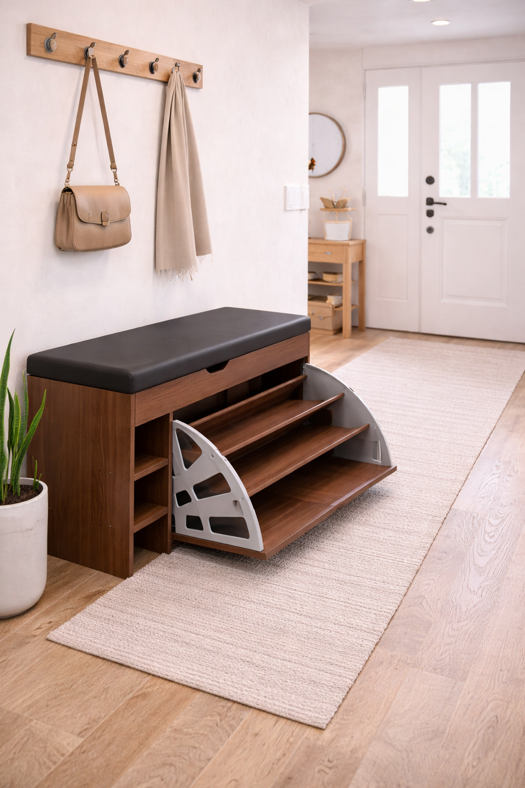  armoires a chaussures moderne  