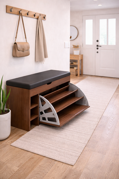  armoires a chaussures moderne  