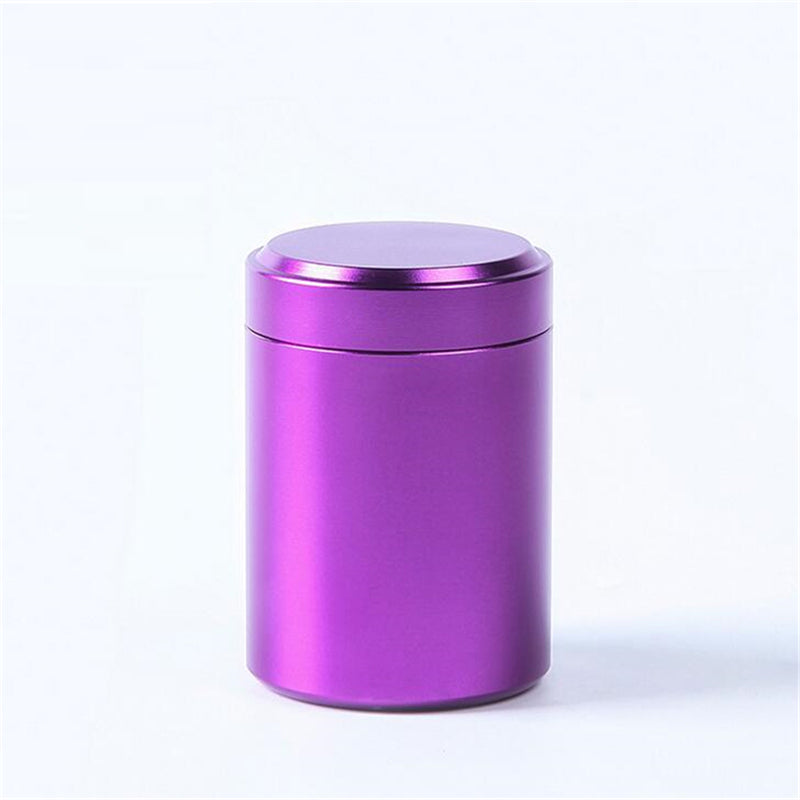 boite-a-the-metal-violet-ouverte-vrac