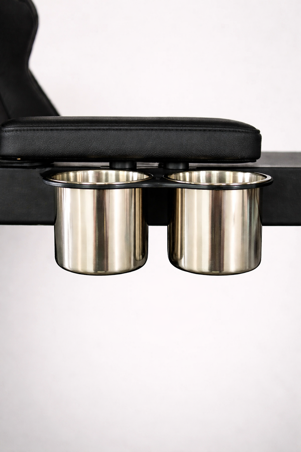 bureau ordinateur gamingcockpit pour espace gaming