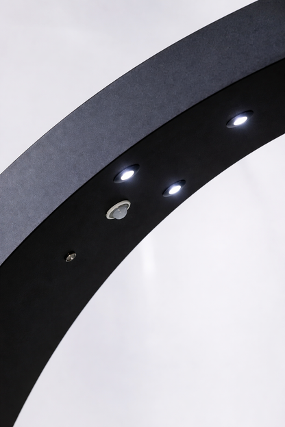 bureau ordinateur gamingcockpit pour setup professionnel