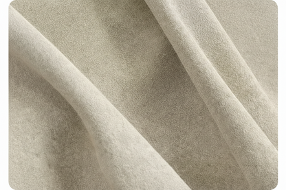 chaise de salon esthetique confortable