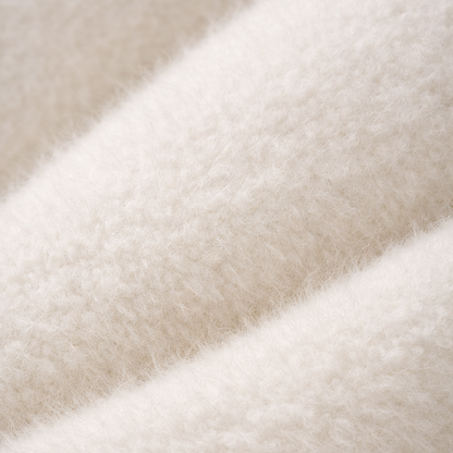 chaise de salon pour interieur elegant