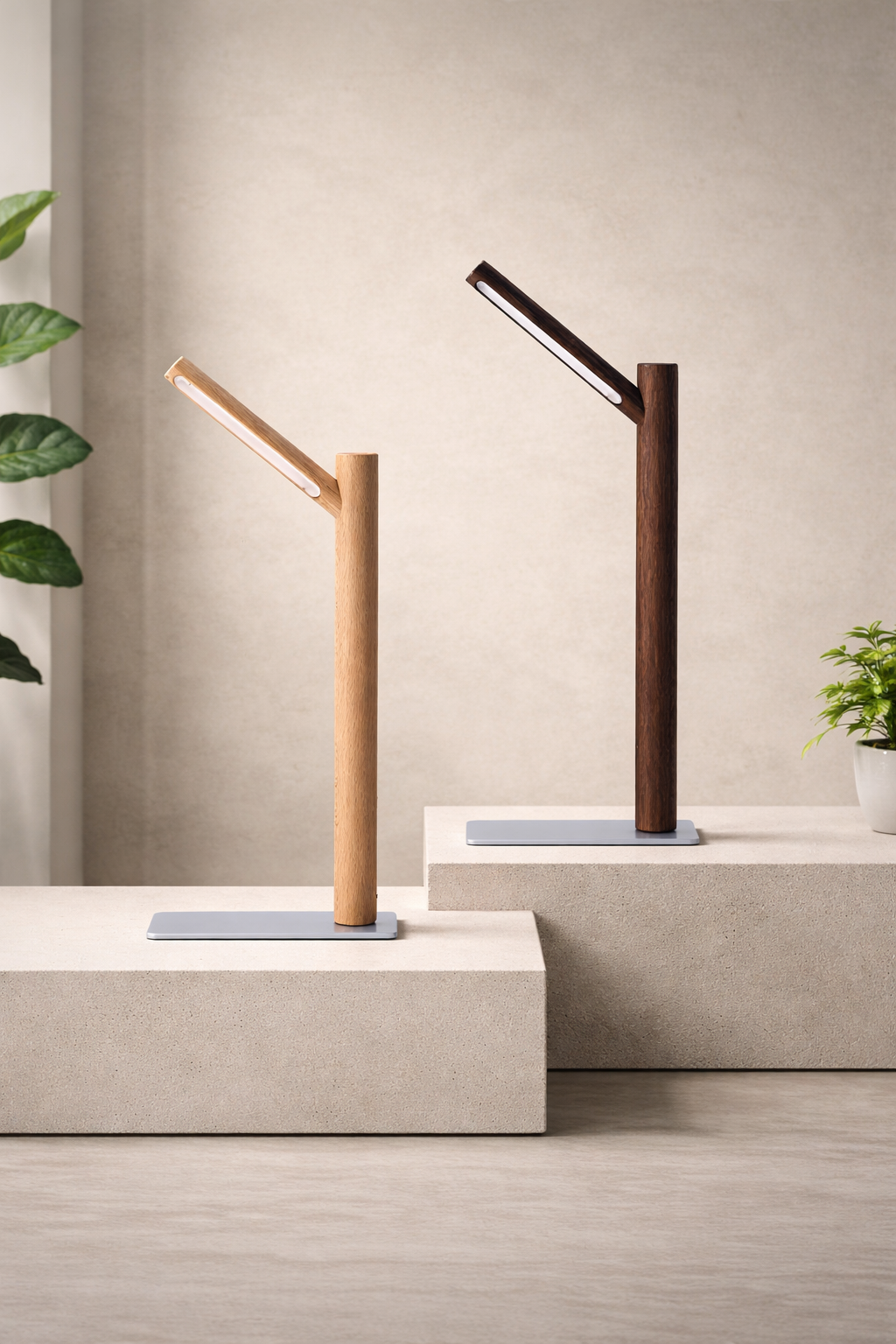 lampe de bureau desklamp design moderne
