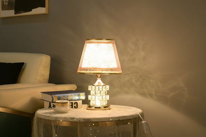 lampe de chevet design