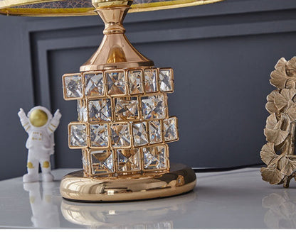 lampe de chevet haut de gamme