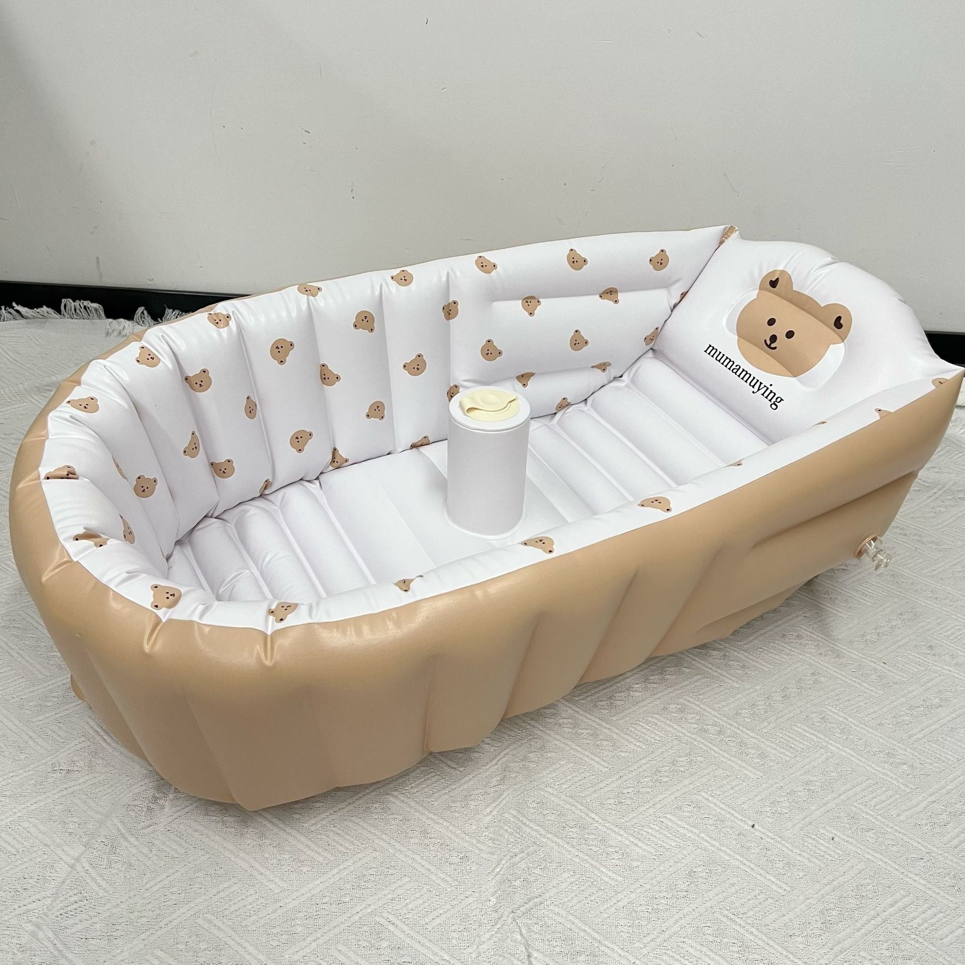 mini-piscine-bebe-gonflable-jouet-bain-tidomy