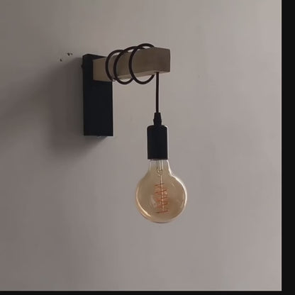 Applique murale - Wall light™