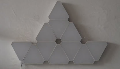 Applique murale interieur - wall sconce™