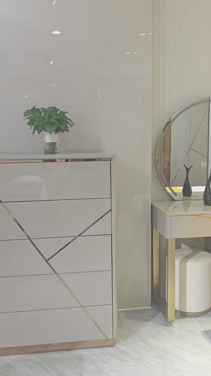 Tête de lit - Headboard™