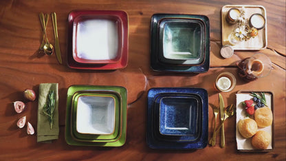 Vaisselle - KitchenWare™