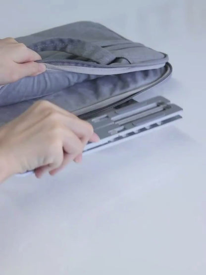 Support ordinateur portable - Laptop stand™