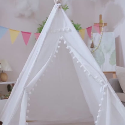 Tipi enfant - babyconfort