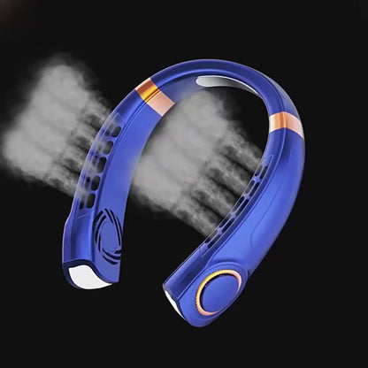Ventilateur-Fan™