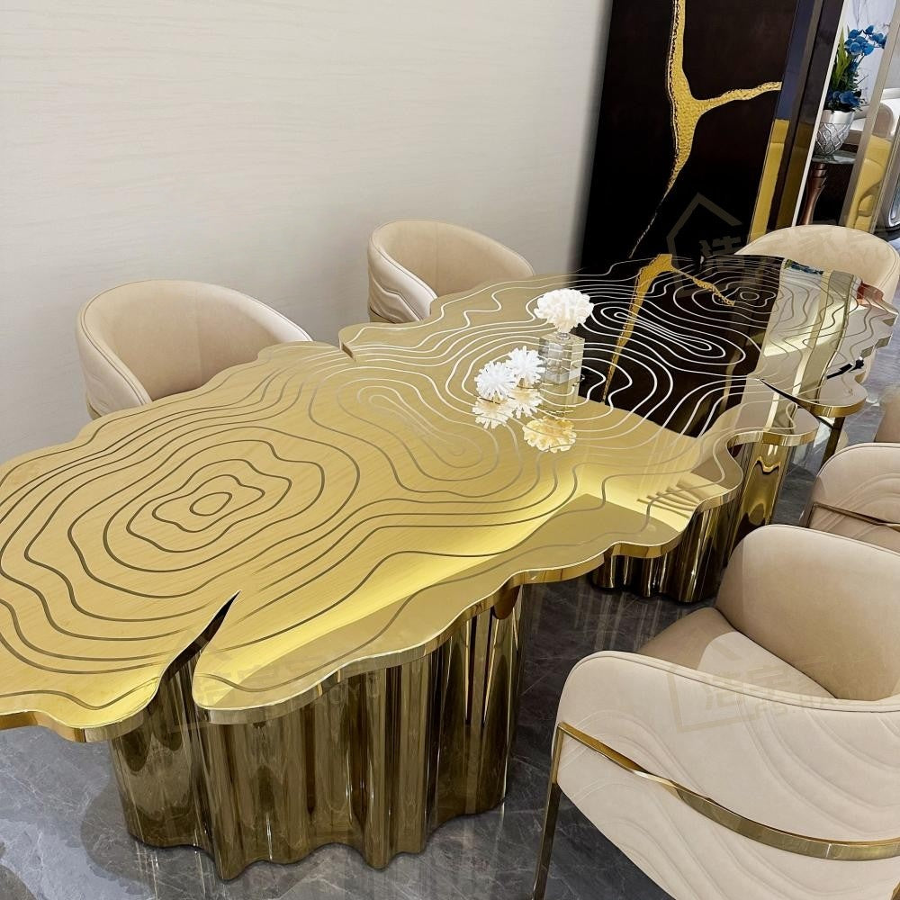 table a manger diningtable pour repas en famille