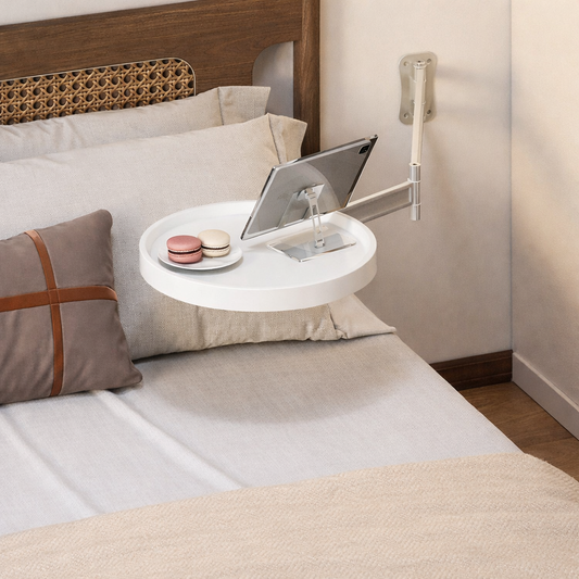 table de chevet moderne