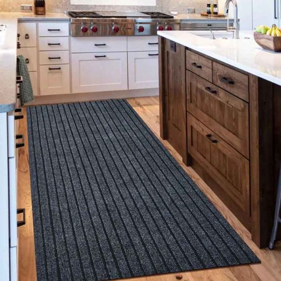 tapis cuisine antiderapant decoupable 
