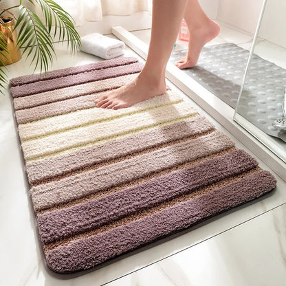 Tapis de bain - bath mat™