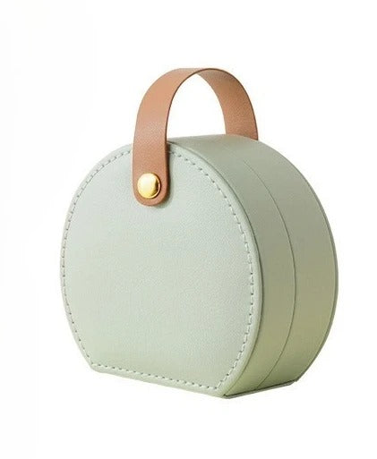 Boite a bijoux - jewelry box™